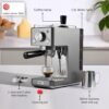 81OgnICJJ0L._AC_SL1500_.jpg Breville Barista Slimline Espresso Machine