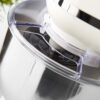 81OqBgrE5PL._AC_SL1500_.jpg MisterChef PRO Electric Kitchen Food Stand Mixer