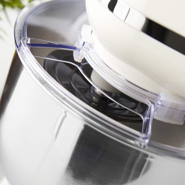 81OqBgrE5PL._AC_SL1500_.jpg MisterChef PRO Electric Kitchen Food Stand Mixer