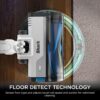 81OxOwa50vL._AC_SL1500_.jpg Shark PowerPro Cordless Stick Vacuum Cleaner