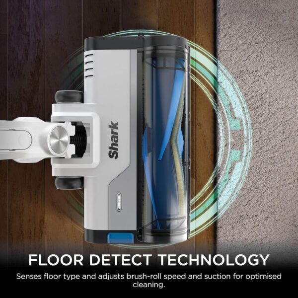 81OxOwa50vL._AC_SL1500_.jpg Shark PowerPro Cordless Stick Vacuum Cleaner