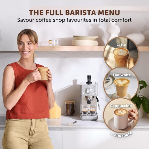 81PIPcfwgIL._AC_SL1500_.jpg Breville Barista Slimline Espresso Machine