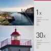 81Pl5IW65RL._AC_SL1500_.jpg Panasonic LUMIX DC-TZ99E-K Compact Travel Zoom Camera
