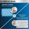 81PyAfUS1PL._AC_SL1500_.jpg Shark Matrix Plus 2-in-1 Robot Vacuum and Mop with Selfcharging Base, White