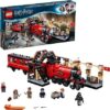 81QXWwOgczL._AC_SX425_.jpg LEGO Harry Potter Hogwarts Express 75955 Building Kit