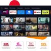 81RPZ78idIL._AC_SL1500_.jpg 32" Smart 12V TV, 12V/24V Traveller LED TV, Samsung Tizen OS