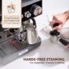 81SU5n60y0L._AC_SL1500_.jpg Breville Barista Sense Espresso Machine