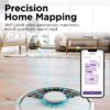 81SgWRamVLL._AC_SL1500_.jpg Shark Matrix Plus 2-in-1 Robot Vacuum and Mop with Selfcharging Base, White