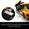81TDcUkQALL._AC_SL1500_.jpg LEGO Technic McLaren P1-42172