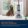 81TSKxC3pvL._AC_SL1500_.jpg Vax Dual Power Pet Advance Upright Carpet & Upholstery Cleaner ECR2V1P