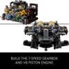 81TZTaWAdyL._AC_SL1500_.jpg LEGO Technic McLaren P1-42172