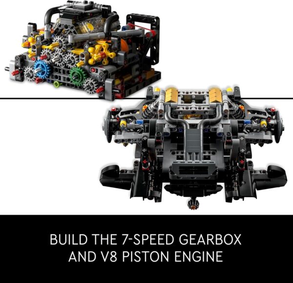 81TZTaWAdyL._AC_SL1500_.jpg LEGO Technic McLaren P1-42172