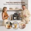 81TeMygLTCL._AC_SL1500_.jpg Breville Barista Sense Espresso Machine