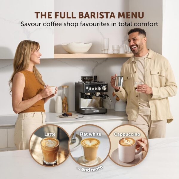 81TeMygLTCL._AC_SL1500_.jpg Breville Barista Sense Espresso Machine