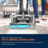 81Tf0lY-rSL._AC_SL1500_.jpg Vax Dual Power Pet Advance Upright Carpet & Upholstery Cleaner ECR2V1P