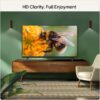 81UAgXtuDL._AC_SL1500_.jpg LG LED AI LB6500 43 inch Full HD Smart TV