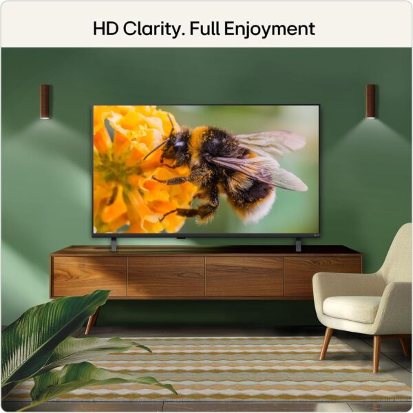 81UAgXtuDL._AC_SL1500_.jpg LG LED AI LB6500 43 inch Full HD Smart TV