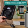 81VIhuB5d1L._AC_SL1500_.jpg Bosch Sky Variable Temperature Cordless Kettle