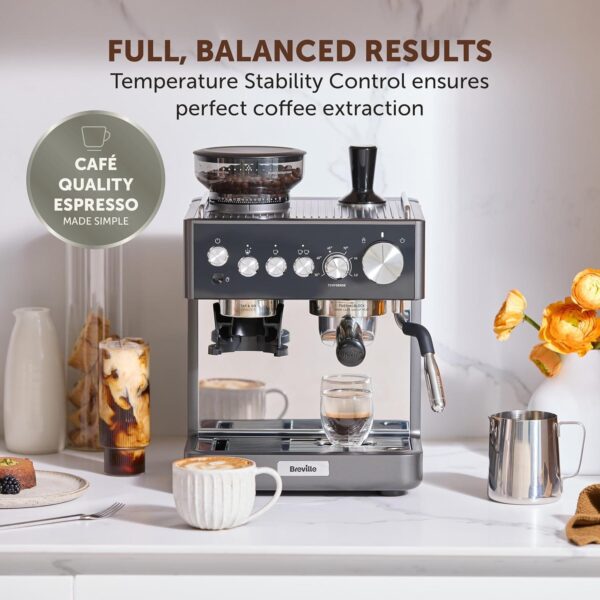 81VjnvGeZfL._AC_SL1500_.jpg Breville Barista Sense Espresso Machine