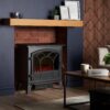 81VtZKa7oL._AC_SL1500_.jpg VonHaus Electric Log Burner 1850W – 2 Heat Settings – Black