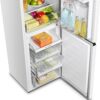 81Yi40zh7HL._AC_SL1500_.jpg Hisense RB327N4WWE 55cm Freestanding 50/50 Fridge Freezer
