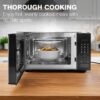 81Yid-KoO0L._AC_SL1500_.jpg Hyundai 800W 20L Digital Microwave