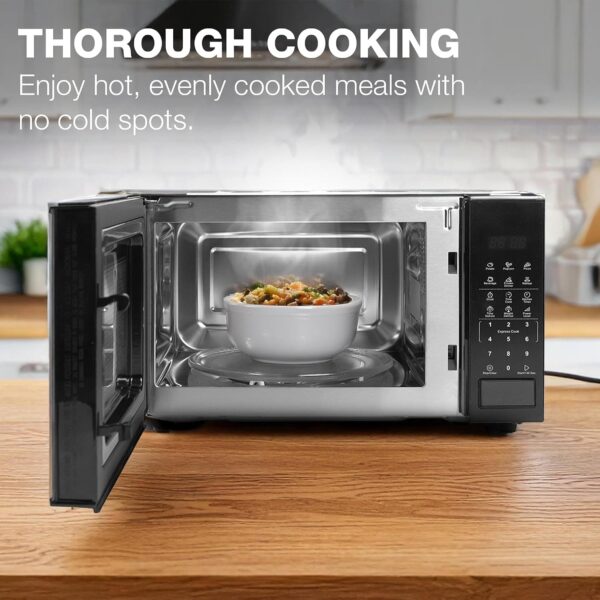 81Yid-KoO0L._AC_SL1500_.jpg Hyundai 800W 20L Digital Microwave