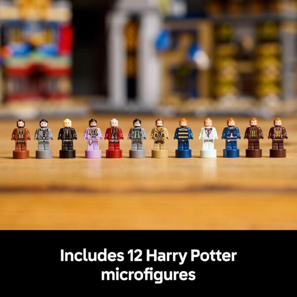81ZO8FGkkjL._AC_SL1500_.jpg LEGO Harry Potter Diagon Alley Wizarding Shops 76444