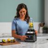 81a1GMQjm-L._AC_SL1500_.jpg Ninja 3-in-1 Food Processor & Blender with Auto-iQ
