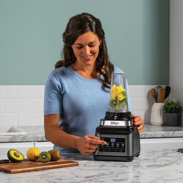 81a1GMQjm-L._AC_SL1500_.jpg Ninja 3-in-1 Food Processor & Blender with Auto-iQ