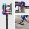 81a60qW9W8L._AC_SL1500_.jpg Dyson V10 Konical™ Cordless Vacuum – 150 Air Watts, Powerful Suction, Anti‑Tangle Technology, Detects Invisible Dust, 2‑in‑1 Floor & Handheld