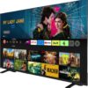 81aWKaWNqYL._AC_SL1500_.jpg Toshiba UF26 Fire 43" 4K Ultra HD LCD Smart Fire TV