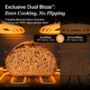 81b419adS-L._AC_SL1500_-1.jpg Cosori Air Fryer 8.6L
