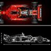 81beS2jieL._AC_SL1500_.jpg LEGO Technic Ferrari SF-24 F1 Car 42207