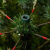 81c-0khs4SL._AC_SL1500_.jpg VeryMerry 6FT Pre Lit Christmas Tree 2in1 Dual-Color