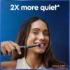 81cqBD0eWtL._AC_SL1500_.jpg Oral-B iO5 Electric Toothbrush, Matt Black, with Travel Case and Toothpaste