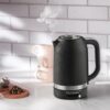 81d7Qsw7hhL._AC_SL1500_.jpg KitchenAid 1.7L Variable Temperature Kettle