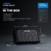 81dEYG7fvgL._AC_SL1500_.jpg BOSS CUBE Street II | Portable Battery-Powered Stereo Amplifier Sound | Ideal for Street Performers