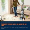 81dOFGJY6sL._AC_SL1500_.jpg Vax Dual Power Pet Advance Upright Carpet & Upholstery Cleaner ECR2V1P