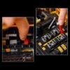 81eYSMgUx3L._AC_SL1500_.jpg LEGO Technic Volvo EC500 Hybrid Excavator 42215