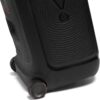 81eaICWahxL._AC_SL1500_.jpg JBL Partybox 520, Wireless Bluetooth Party Speaker, Black