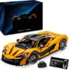 81ewismOG0L._AC_SL1500_.jpg LEGO Technic McLaren P1-42172