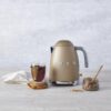 81f-AiBV3fL._AC_SL1500_-1.jpg SMEG 7 CUP Kettle
