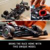 81fGAkeBZtL._AC_SL1500_.jpg LEGO Technic Mercedes-AMG F1 W14 E Performance 42171