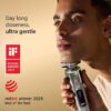 81fieVVqkVL._AC_SL1500_.jpg Philips Shaver i9000 Prestige Ultra, Wet & Dry Electric Shaver