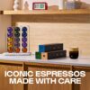 81g4W8cEg-L._AC_SL1500_.jpg Nespresso Vertuo Coffee Pods Pack of 30