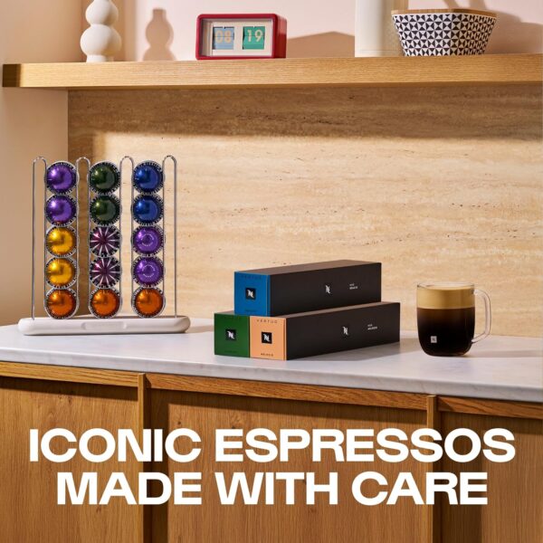 81g4W8cEg-L._AC_SL1500_.jpg Nespresso Vertuo Coffee Pods Pack of 30