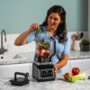 81gflVDCHL._AC_SL1500_.jpg Ninja 3-in-1 Food Processor & Blender with Auto-iQ