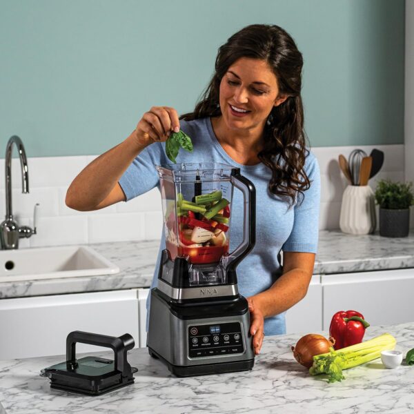 81gflVDCHL._AC_SL1500_.jpg Ninja 3-in-1 Food Processor & Blender with Auto-iQ