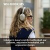 81iT54VEVdL._AC_SL1500_.jpg Sony WH-1000XM5 Premium Wireless Noise Cancelling Headphones